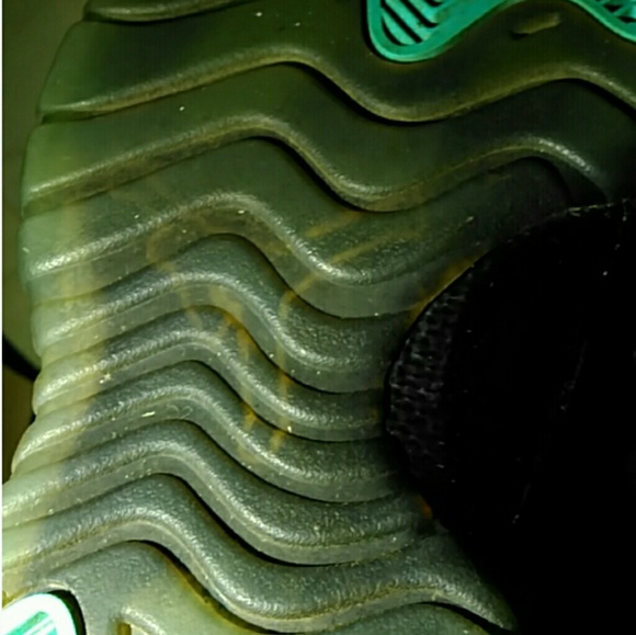 SOLD - Picture 6 of 8